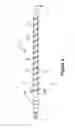 Fig. 15 - SINGLE SCREW MICRO-EXTRUDER FOR 3D PRINTING