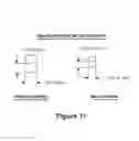 Fig. 18 - SINGLE SCREW MICRO-EXTRUDER FOR 3D PRINTING