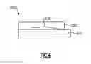 Fig. 04 - System and process for evaluating and validating additive manufacturing operations