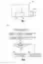 Fig. 02 - System and process for evaluating and validating additive manufacturing operations