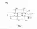 Fig. 04 - System and process for evaluating and validating additive manufacturing operations