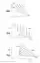 Fig. 03 - System and process for evaluating and validating additive manufacturing operations