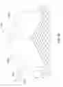 Fig. 04 - Support posts for improved flexural strength in 3D-printed objects
