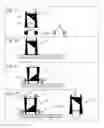 Fig. 04 - GENERATING THREE-DIMENSIONAL OBJECTS BY THREE-DIMENSIONAL PRINTING WITH ROTATION