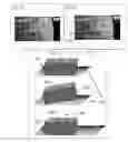 Fig. 08 - GENERATING THREE-DIMENSIONAL OBJECTS BY THREE-DIMENSIONAL PRINTING WITH ROTATION