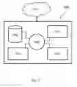 Fig. 10 - GENERATING THREE-DIMENSIONAL OBJECTS BY THREE-DIMENSIONAL PRINTING WITH ROTATION