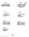 Fig. 12 - GENERATING THREE-DIMENSIONAL OBJECTS BY THREE-DIMENSIONAL PRINTING WITH ROTATION
