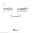 Fig. 02 - THREE-DIMENSIONAL OBJECT MANUFACTURING SYSTEM AND THREE-DIMENSIONAL OBJECT MANUFACTURING METHOD