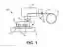 Fig. 02 - 3D PRINTED PARTS WITH SUPPORT REMOVAL CLEANER