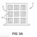 Fig. 03 - 3D PRINTED PARTS WITH SUPPORT REMOVAL CLEANER