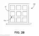 Fig. 04 - 3D PRINTED PARTS WITH SUPPORT REMOVAL CLEANER