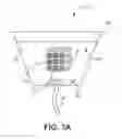 Fig. 05 - 3D PRINTED PARTS WITH SUPPORT REMOVAL CLEANER
