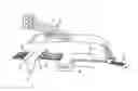 Fig. 01 - HYBRID REINFORCEMENT ASSEMBLIES