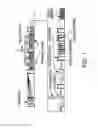 Fig. 02 - HYBRID REINFORCEMENT ASSEMBLIES