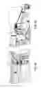 Fig. 05 - HYBRID REINFORCEMENT ASSEMBLIES