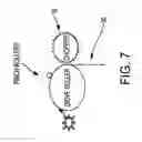 Fig. 08 - HYBRID REINFORCEMENT ASSEMBLIES