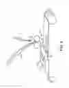 Fig. 09 - HYBRID REINFORCEMENT ASSEMBLIES
