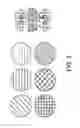 Fig. 10 - HYBRID REINFORCEMENT ASSEMBLIES