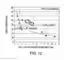 Fig. 13 - HYBRID REINFORCEMENT ASSEMBLIES