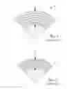 Fig. 02 - Method for eliminating radius wrinkles in composite laminates