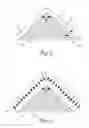 Fig. 04 - Method for eliminating radius wrinkles in composite laminates