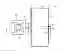 Fig. 01 - Filler-raising device