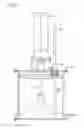 Fig. 03 - Filler-raising device
