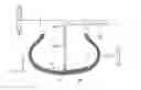 Fig. 01 - Pneumatic tire and method for producing same