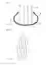 Fig. 03 - Pneumatic tire and method for producing same