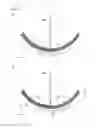 Fig. 04 - Pneumatic tire and method for producing same