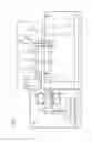 Fig. 06 - Pneumatic tire and method for producing same