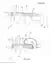 Fig. 04 - Process and apparatus for manufacturing tyres