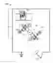 Fig. 01 - Method and apparatus for dual tire buffing and handling