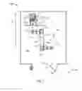 Fig. 02 - Method and apparatus for dual tire buffing and handling