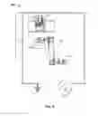 Fig. 04 - Method and apparatus for dual tire buffing and handling