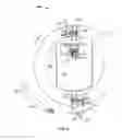 Fig. 05 - Method and apparatus for dual tire buffing and handling