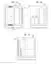Fig. 03 - MODULAR RECYCLING APPARATUS.