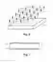 Fig. 05 - Honeycomb core, method of producing a honeycomb core, and sandwich panel comprising a honeycomb core