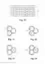 Fig. 07 - Honeycomb core, method of producing a honeycomb core, and sandwich panel comprising a honeycomb core