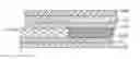 Fig. 01 - Silicone-containing roof assemblies and methods for production and use