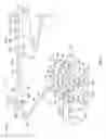 Fig. 02 - Silicone-containing roof assemblies and methods for production and use