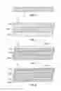 Fig. 03 - Silicone-containing roof assemblies and methods for production and use