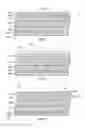 Fig. 04 - Silicone-containing roof assemblies and methods for production and use