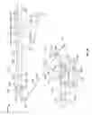 Fig. 05 - Silicone-containing roof assemblies and methods for production and use