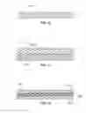 Fig. 06 - Silicone-containing roof assemblies and methods for production and use