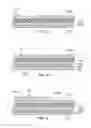 Fig. 07 - Silicone-containing roof assemblies and methods for production and use