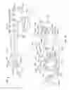 Fig. 08 - Silicone-containing roof assemblies and methods for production and use