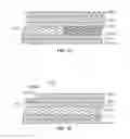 Fig. 09 - Silicone-containing roof assemblies and methods for production and use