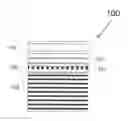 Fig. 01 - Structural component