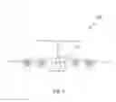 Fig. 05 - Structural component